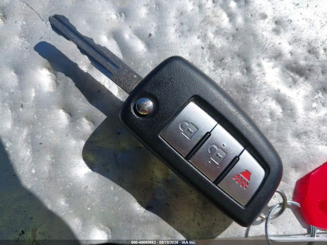 Aukcja sprzedaży 2021 Nissan Rogue Sport S Awd Xtronic Cvt, vin: JN1BJ1AW7MW431018, numer aukcji: 46082663