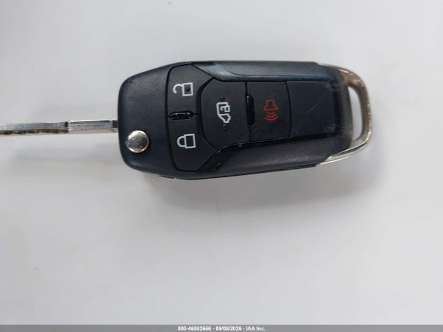 Продажа на аукционе авто 2021 Ford Transit Connect Xl Passenger, vin: NM0GE9E28M1484138, номер лота: 46082666
