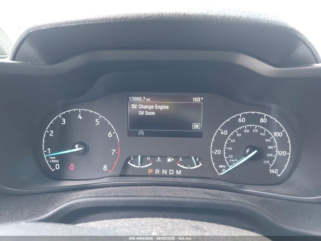 Продажа на аукционе авто 2021 Ford Transit Connect Xl Passenger, vin: NM0GE9E28M1484138, номер лота: 46082666