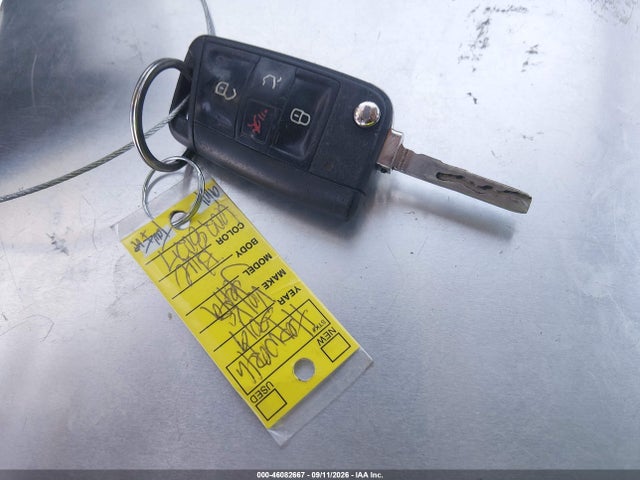 3VWC57BU6KM037588 Volkswagen Jetta 1.4t R-line/1.4t S/1.4t Se