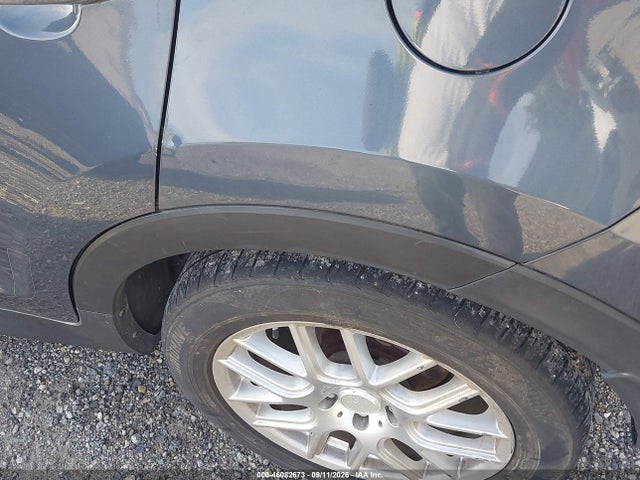 46082673 :رقم المزاد ، KNDPC3A6XE7618631 vin ، 2014 Kia Sportage Sx مزاد بيع