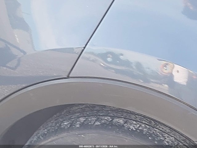 46082673 :رقم المزاد ، KNDPC3A6XE7618631 vin ، 2014 Kia Sportage Sx مزاد بيع