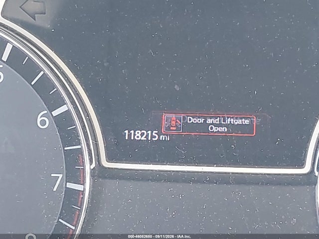 Aukcja sprzedaży 2019 Nissan Pathfinder S, vin: 5N1DR2MN5KC633969, numer aukcji: 46082680