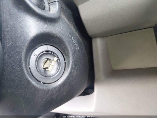 Продаж на аукціоні авто 2012 Honda Pilot Ex-l, vin: 5FNYF3H54CB010037, номер лоту: 46082685