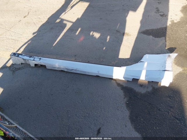 Aukcja sprzedaży 2021 Chevrolet Camaro Rwd  1lt, vin: 1G1FB1RS1M0142404, numer aukcji: 46082688