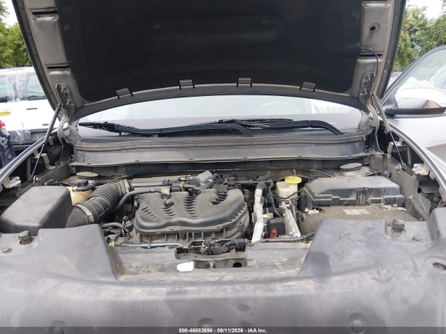 Продаж на аукціоні авто 2016 Jeep Cherokee Sport, vin: 1C4PJMAS0GW232723, номер лоту: 46082696