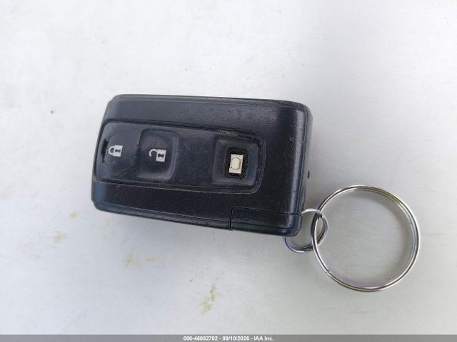 46082702 :رقم المزاد ، JTDKB20U377608954 vin ، 2007 Toyota Prius مزاد بيع