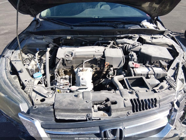 Aukcja sprzedaży 2015 Honda Accord Lx, vin: 1HGCR2F31FA194171, numer aukcji: 46082704