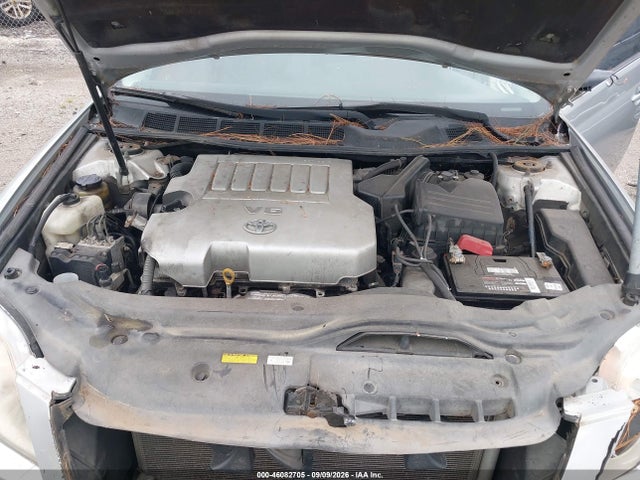 Aukcja sprzedaży 2007 Toyota Avalon Xls, vin: 4T1BK36B27U213009, numer aukcji: 46082705