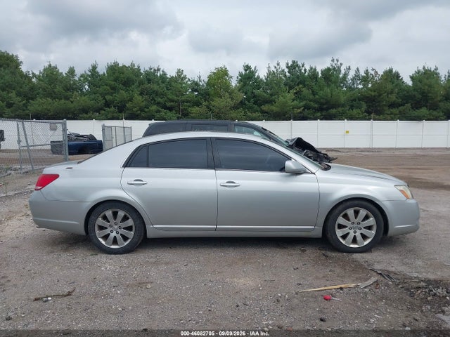 Aukcja sprzedaży 2007 Toyota Avalon Xls, vin: 4T1BK36B27U213009, numer aukcji: 46082705