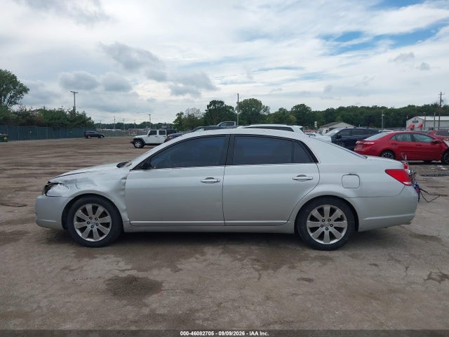 Aukcja sprzedaży 2007 Toyota Avalon Xls, vin: 4T1BK36B27U213009, numer aukcji: 46082705