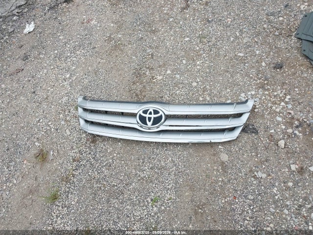 Aukcja sprzedaży 2007 Toyota Avalon Xls, vin: 4T1BK36B27U213009, numer aukcji: 46082705