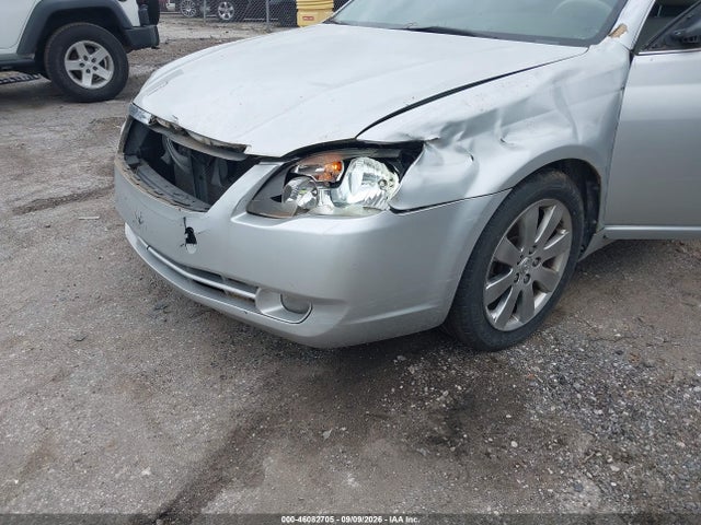 Aukcja sprzedaży 2007 Toyota Avalon Xls, vin: 4T1BK36B27U213009, numer aukcji: 46082705