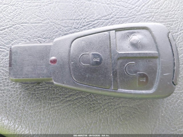 Продаж на аукціоні авто 2000 Mercedes-benz C 230 Kompressor, vin: WDBHA24G3YA822153, номер лоту: 46082706