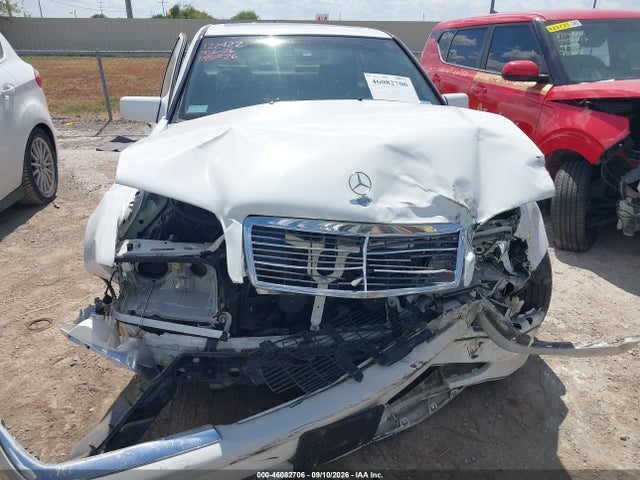 Продаж на аукціоні авто 2000 Mercedes-benz C 230 Kompressor, vin: WDBHA24G3YA822153, номер лоту: 46082706