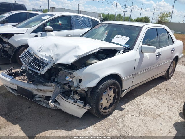 Продаж на аукціоні авто 2000 Mercedes-benz C 230 Kompressor, vin: WDBHA24G3YA822153, номер лоту: 46082706