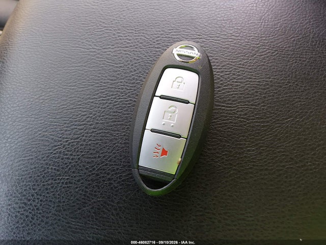 Aukcja sprzedaży 2019 Nissan Pathfinder S, vin: 5N1DR2MM6KC630151, numer aukcji: 46082716