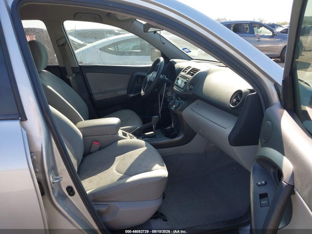 46082729 :رقم المزاد ، 2T3ZF4DV3CW122290 vin ، 2012 Toyota Rav4 مزاد بيع
