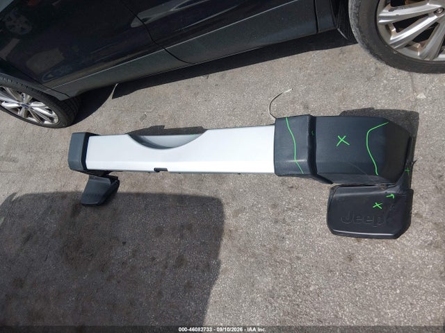 46082733 :رقم المزاد ، 1C4AJWBG8CL161486 vin ، 2012 Jeep Wrangler Sahara مزاد بيع