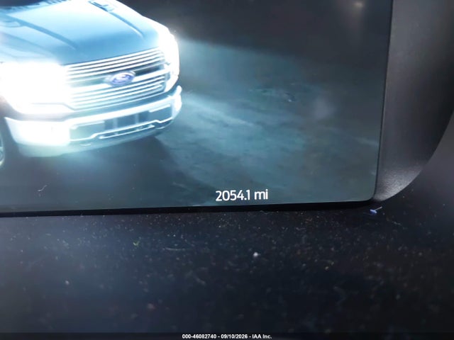 Aukcja sprzedaży 2026 Ford F-150 Xlt, vin: 1FTFW3L52TKD85359, numer aukcji: 46082740
