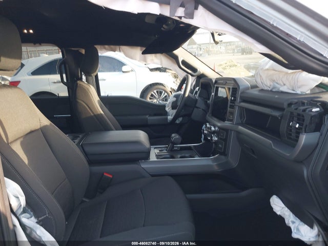 Aukcja sprzedaży 2026 Ford F-150 Xlt, vin: 1FTFW3L52TKD85359, numer aukcji: 46082740