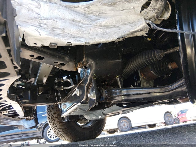 Aukcja sprzedaży 2026 Ford F-150 Xlt, vin: 1FTFW3L52TKD85359, numer aukcji: 46082740