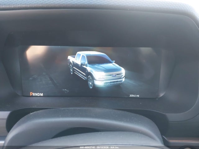Aukcja sprzedaży 2026 Ford F-150 Xlt, vin: 1FTFW3L52TKD85359, numer aukcji: 46082740