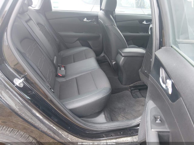 Aukcja sprzedaży 2025 Kia K5 Gt-line, vin: KNAG64J73S5296893, numer aukcji: 46082754