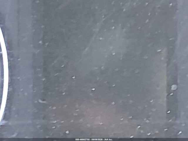 46082755 :رقم المزاد ، JNKCV66E09M722190 vin ، 2009 Infiniti G37 مزاد بيع