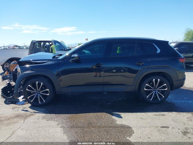7MMVABEY8RN207748 Mazda Cx-50 2.5 Turbo Premium Plus