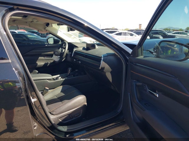 7MMVABEY8RN207748 Mazda Cx-50 2.5 Turbo Premium Plus