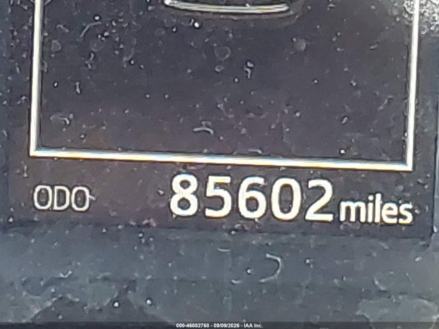 Toyota Highlander Limited V6 2015 5TDYKRFH3FS106253 Image 16