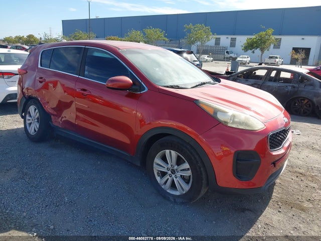 2019 KNDPM3AC3K7514139 главное изображение