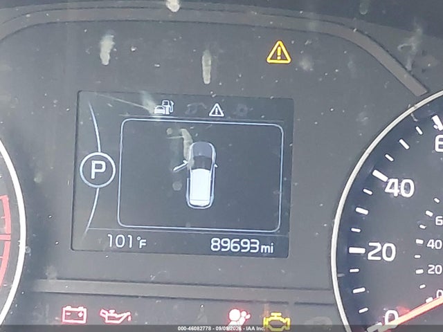 KIA Sportage Lx 2019 KNDPM3AC3K7514139 Image 14