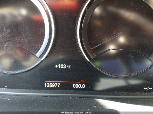 BMW X1 Sdrive28i 2020 WBXJG7C06L5P67155 Image 14