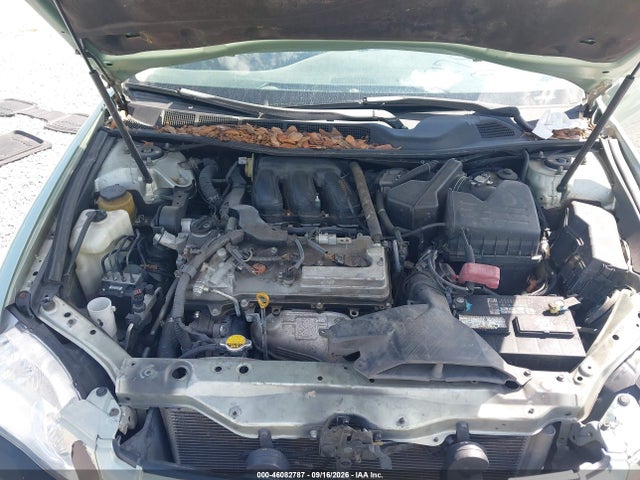 46082787 :رقم المزاد ، 4T1BK36BX7U220418 vin ، 2007 Toyota Avalon Xl مزاد بيع