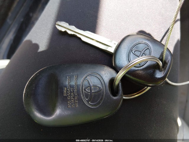 46082787 :رقم المزاد ، 4T1BK36BX7U220418 vin ، 2007 Toyota Avalon Xl مزاد بيع