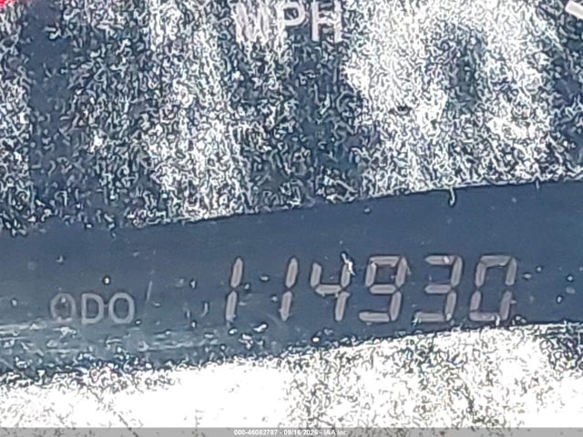 46082787 :رقم المزاد ، 4T1BK36BX7U220418 vin ، 2007 Toyota Avalon Xl مزاد بيع