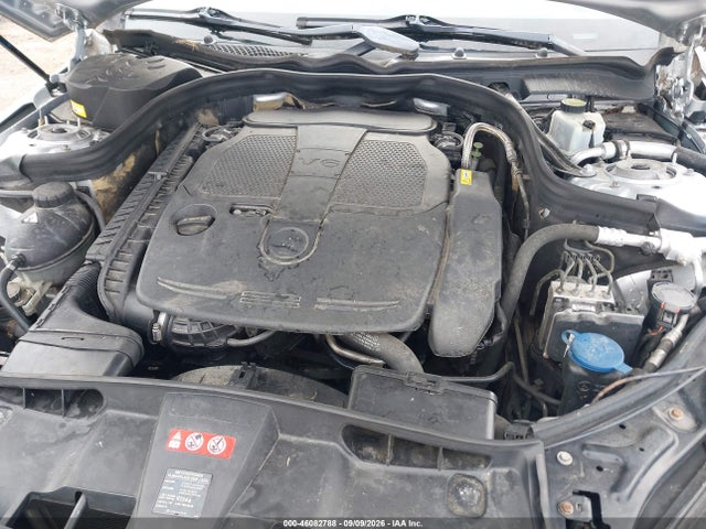 Продажа на аукционе авто 2013 Mercedes-benz E 350 4matic, vin: WDDHF8JB9DA770641, номер лота: 46082788