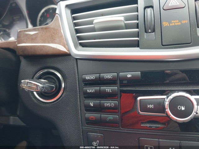 Продажа на аукционе авто 2013 Mercedes-benz E 350 4matic, vin: WDDHF8JB9DA770641, номер лота: 46082788