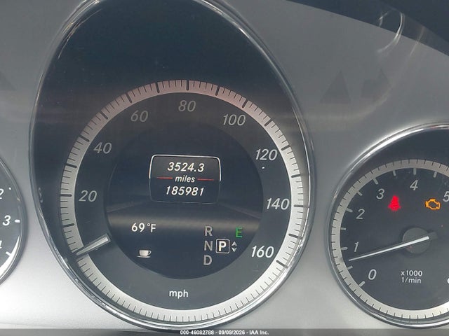 Продажа на аукционе авто 2013 Mercedes-benz E 350 4matic, vin: WDDHF8JB9DA770641, номер лота: 46082788