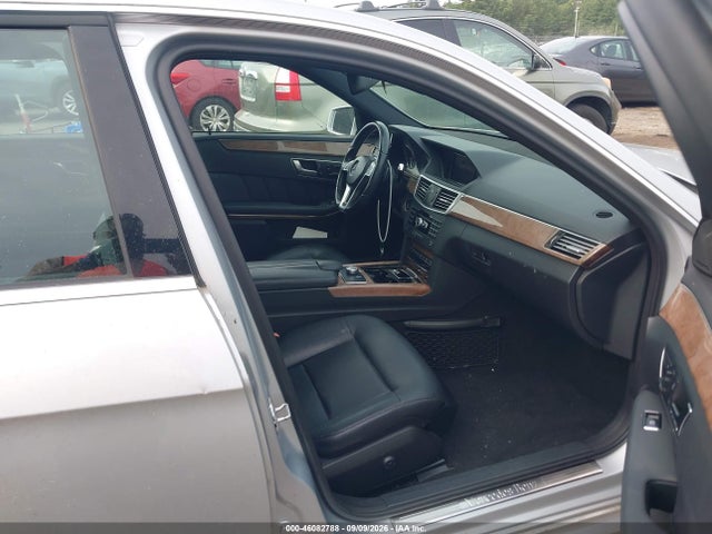 Продажа на аукционе авто 2013 Mercedes-benz E 350 4matic, vin: WDDHF8JB9DA770641, номер лота: 46082788