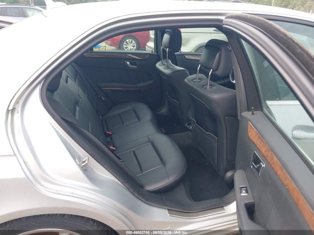 Продажа на аукционе авто 2013 Mercedes-benz E 350 4matic, vin: WDDHF8JB9DA770641, номер лота: 46082788