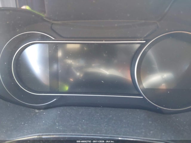 Продаж на аукціоні авто 2021 Kia Niro Ev Ex, vin: KNDCC3LG8M5105361, номер лоту: 46082792