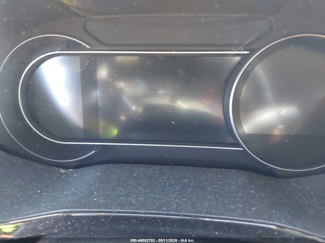 Продаж на аукціоні авто 2021 Kia Niro Ev Ex, vin: KNDCC3LG8M5105361, номер лоту: 46082792