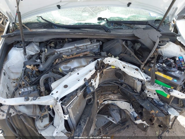 Продажа на аукционе авто 2015 Toyota Camry Le, vin: 4T4BF1FK7FR501945, номер лота: 46082797