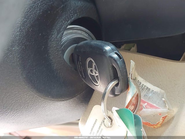 Продажа на аукционе авто 2015 Toyota Camry Le, vin: 4T4BF1FK7FR501945, номер лота: 46082797