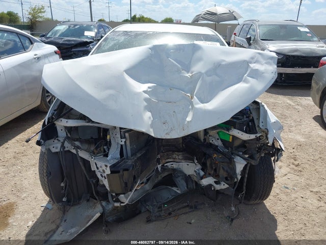 Продажа на аукционе авто 2015 Toyota Camry Le, vin: 4T4BF1FK7FR501945, номер лота: 46082797