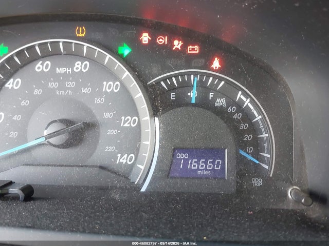 Продажа на аукционе авто 2015 Toyota Camry Le, vin: 4T4BF1FK7FR501945, номер лота: 46082797