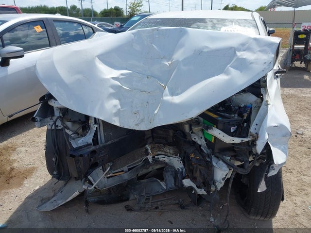 Продажа на аукционе авто 2015 Toyota Camry Le, vin: 4T4BF1FK7FR501945, номер лота: 46082797